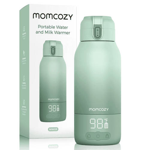momcozy-2