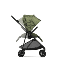cybex-thumbnail-3