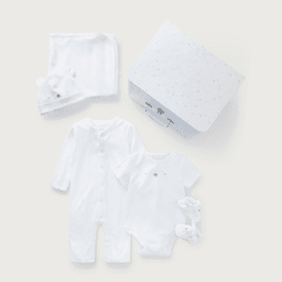 the-little-white-company-thumbnail-0