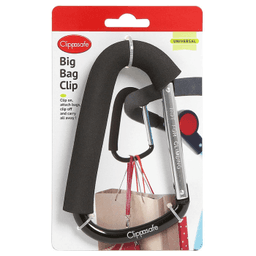 clippasafe-thumbnail-0