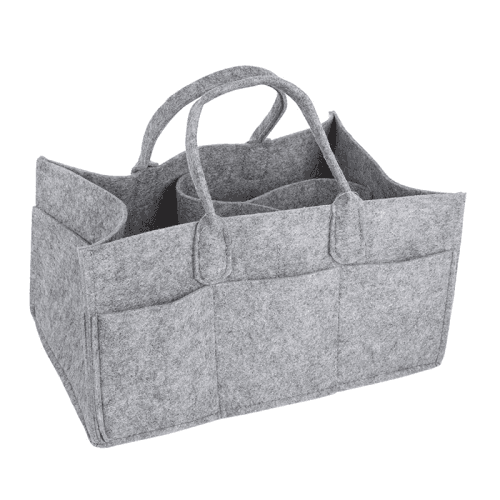 the-little-white-company-1