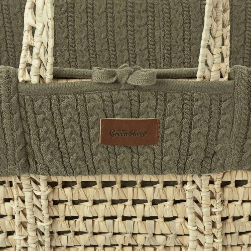 the-little-green-sheep-5