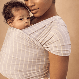 ergobaby-thumbnail-1
