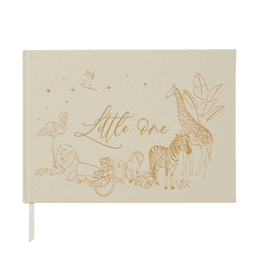blush-and-gold-thumbnail-1
