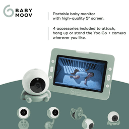 babymoov-thumbnail-1