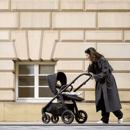 mamas-and-papas-thumbnail-4