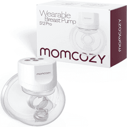 momcozy-thumbnail-2