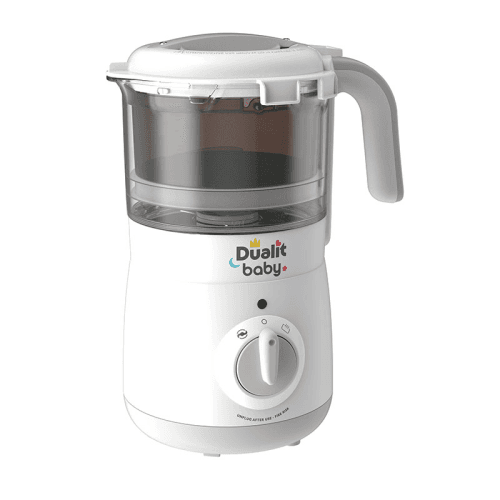 dualit-baby-0