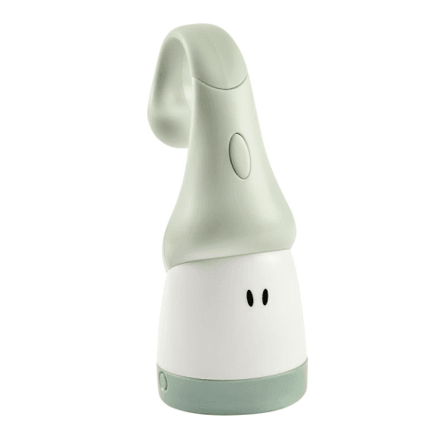 beaba-1