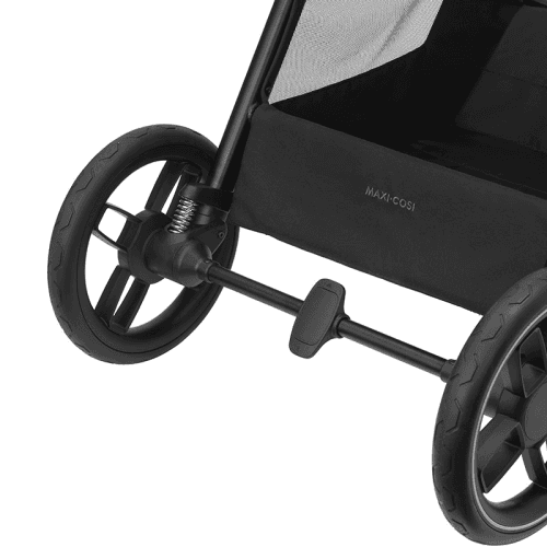 maxi-cosi-12