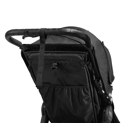 baby-jogger-11