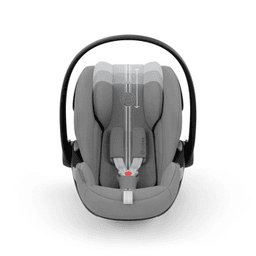 cybex-thumbnail-5