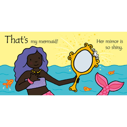 little-books-thumbnail-3