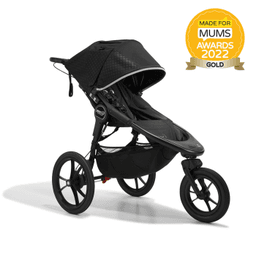 baby-jogger-thumbnail-0