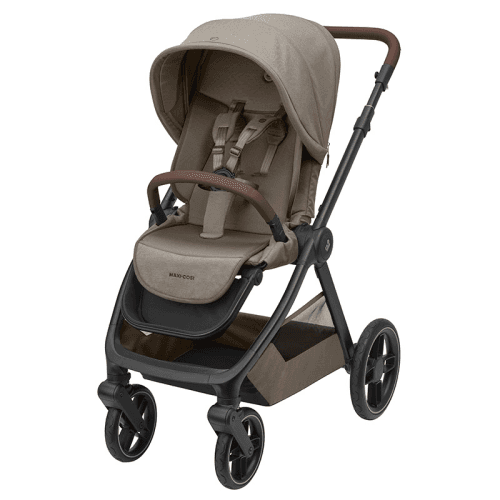 maxi-cosi-1