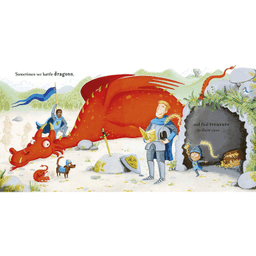 little-books-thumbnail-2
