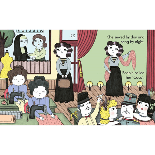 little-books-4