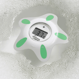 tommee-tippee-thumbnail-1