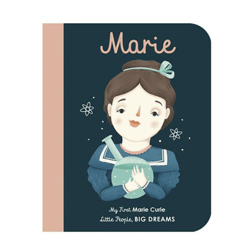 little-books-0