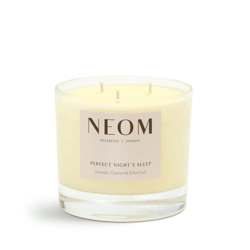 neom-organics-london-2