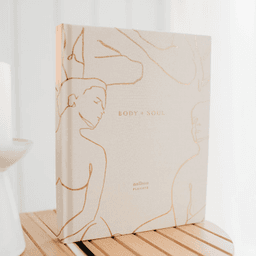 blush-and-gold-thumbnail-2