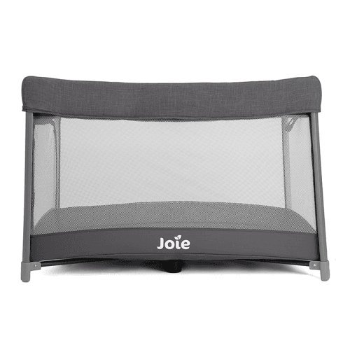 joie-2