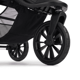 baby-jogger-thumbnail-8