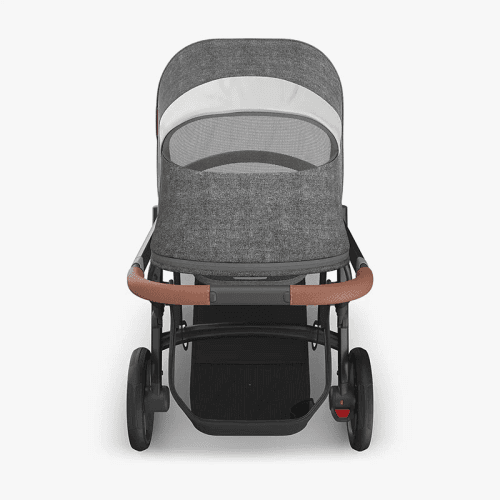 uppababy-7