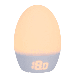 tommee-tippee-thumbnail-0