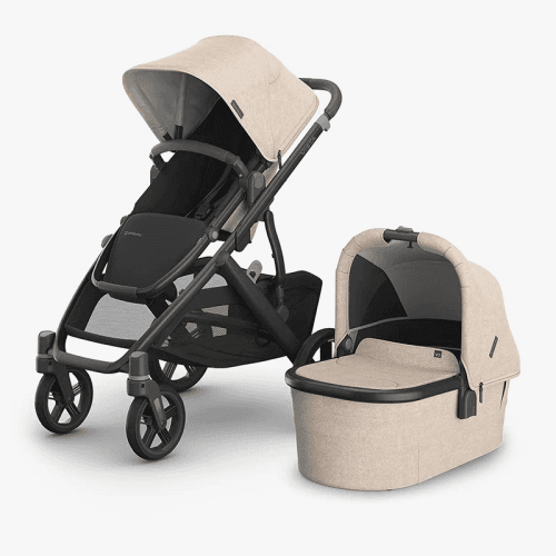 uppababy-0