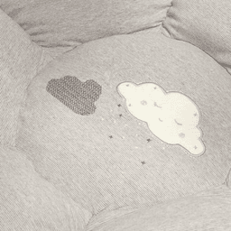mamas-and-papas-thumbnail-2