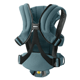 babybjorn-thumbnail-3