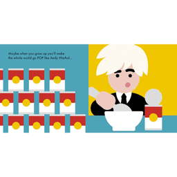 little-books-thumbnail-2