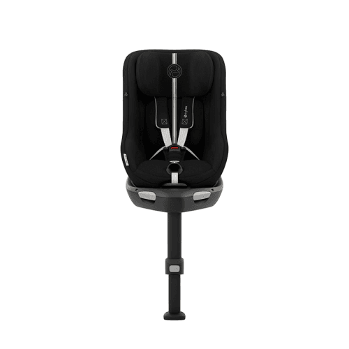 cybex-7