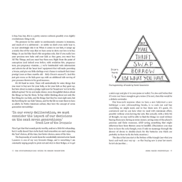 little-books-thumbnail-2