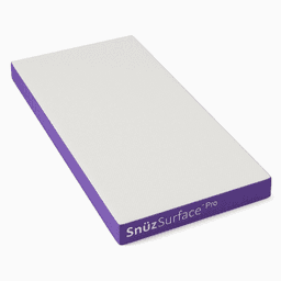 snuz-thumbnail-0