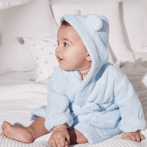 the-little-white-company-3