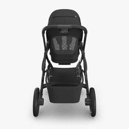 uppababy-thumbnail-6