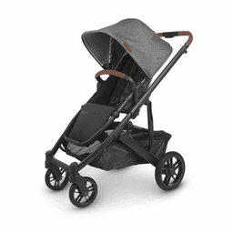 uppababy-thumbnail-1