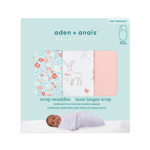 aden-anais-6