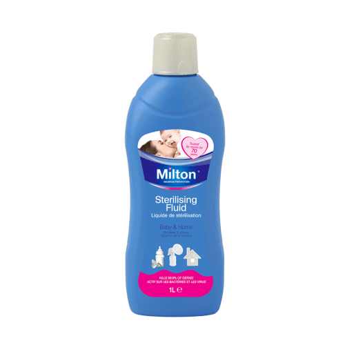 milton-0