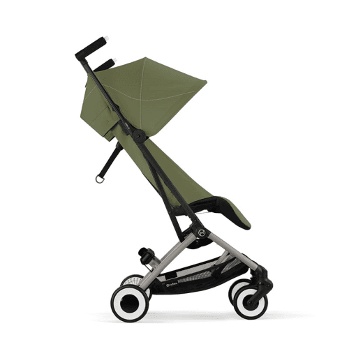 cybex-3