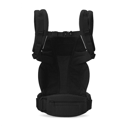 ergobaby-3