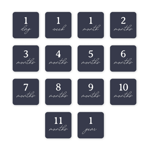 lulujo-4