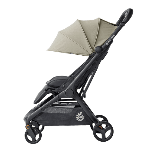 ergobaby-4