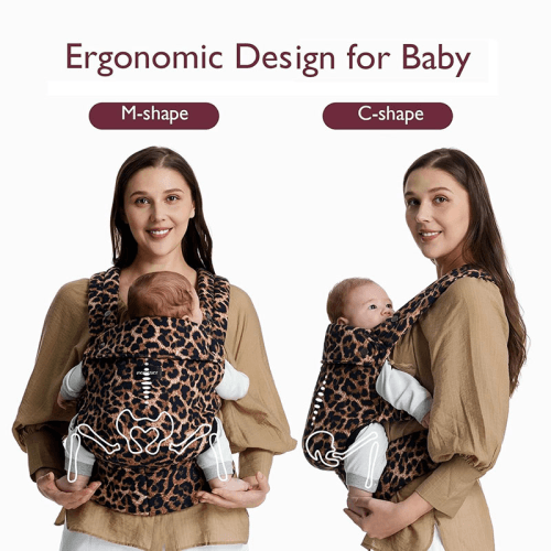 momcozy-2