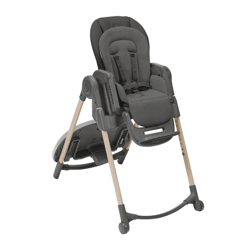 maxi-cosi-2