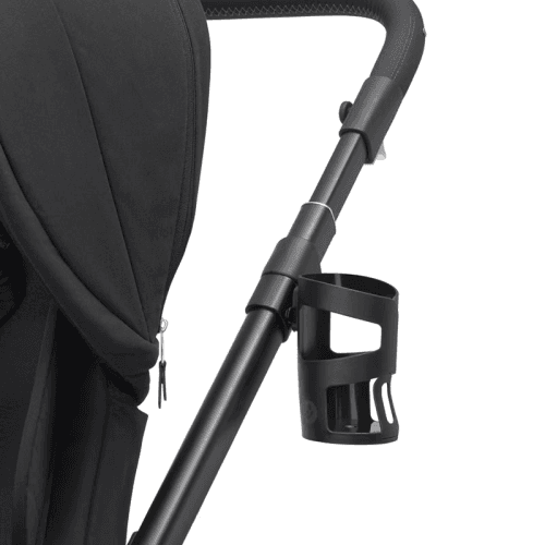 maxi-cosi-10