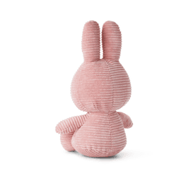 miffy-thumbnail-3