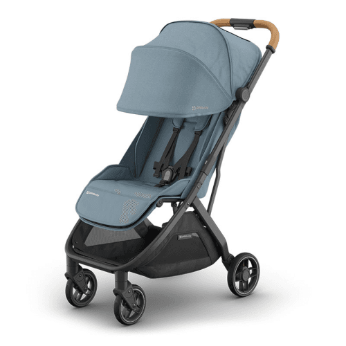 uppababy-1